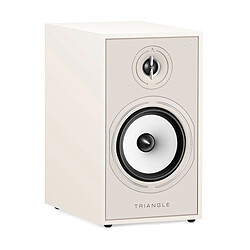 Enceintes Hifi