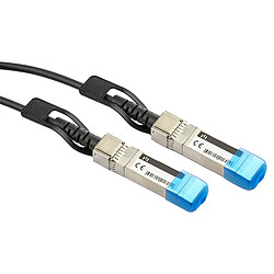 Adaptateur & injecteur PoE Textorm