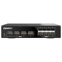 QNAP QSW-M7308R-4X 