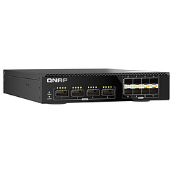 QNAP QSW-M7308R-4X 