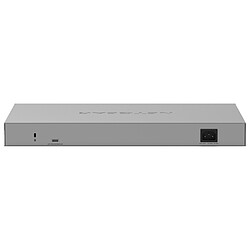 Netgear GS752TPv3 pas cher