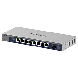 Acheter Netgear Switch GS108X