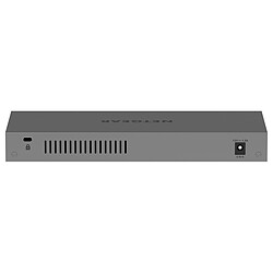 Netgear Switch GS108X pas cher