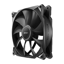 Antec Storm T3 140 PWM Venttilateur de boitier 120 mm