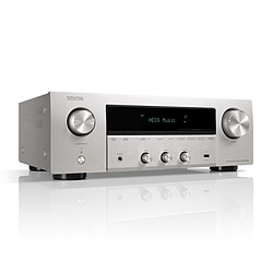 Denon DRA-900H Argent