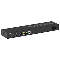 Netgear Routeur Pro PR60X