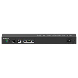 Netgear Routeur Pro PR60X pas cher