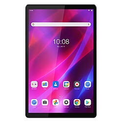 Lenovo Tab K10 (ZA8N0025SE)