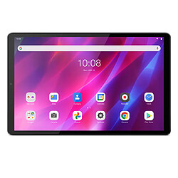 Avis Lenovo Tab K10 (ZA8N0025SE)