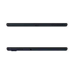 Acheter Lenovo Tab K10 (ZA8N0025SE)