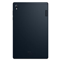 Lenovo Tab K10 (ZA8N0025SE) pas cher