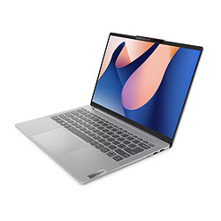 Lenovo IdeaPad Slim 5 14IAH8 (83BF0059FR)