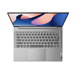 Avis Lenovo IdeaPad Slim 5 14IAH8 (83BF0059FR)