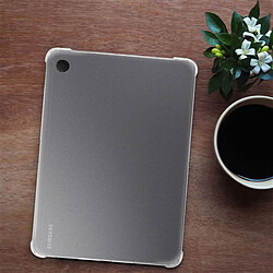 Acheter Akashi Coque avec Angles Renforcés Samsung Galaxy Tab A9 8.7"