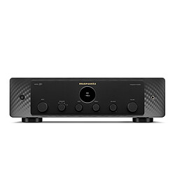 Marantz MODEL 50 Noir