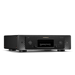 Marantz CD50n Noir