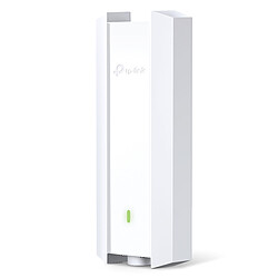 TP-LINK EAP610-Outdoor