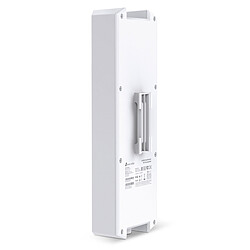 Avis TP-LINK EAP610-Outdoor