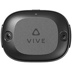 HTC Vive Ultimate Tracker