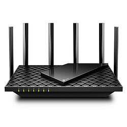 TP-LINK Archer AX73