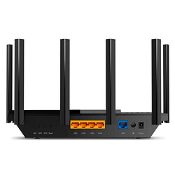 Avis TP-LINK Archer AX73