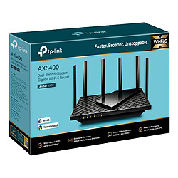 Acheter TP-LINK Archer AX73