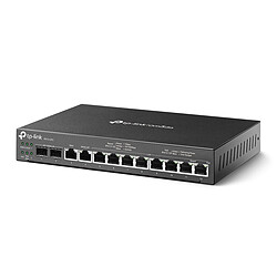 Avis TP-Link ER7212PC V1