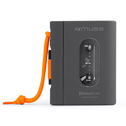 Avis Muse M-132 WM