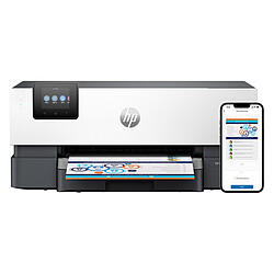 Acheter HP OfficeJet Pro 9110b