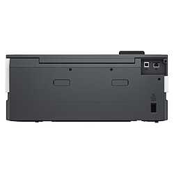 HP OfficeJet Pro 9110b pas cher