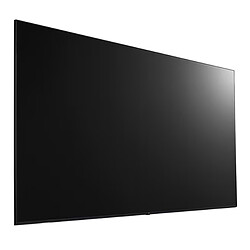 LG 86" 86UL3J-N
