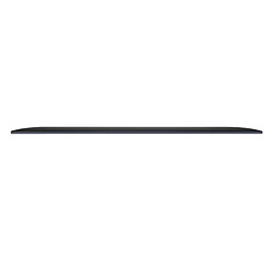 LG 86" 86UL3J-N pas cher