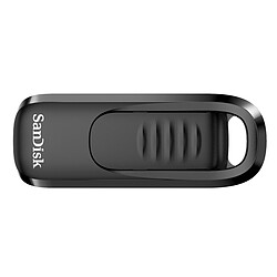 Sandisk Ultra Slider USB Type-C 128 Go