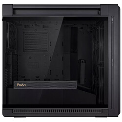 ASUS ProArt PA602 - Noir