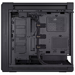 Avis ASUS ProArt PA602 - Noir