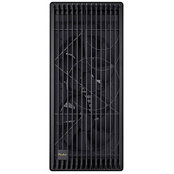 Acheter ASUS ProArt PA602 - Noir