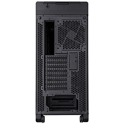 ASUS ProArt PA602 - Noir pas cher