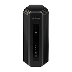 Netgear Nighthawk Tri Band Wi-Fi 7 (RS700S)