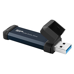 Clé USB