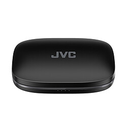 Acheter JVC HA-NP50T Noir