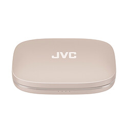 Acheter JVC HA-NP50T Beige