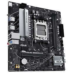 Acheter ASUS PRIME B650M-R