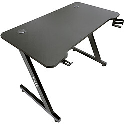 The G-Lab K-Desk Cobalt