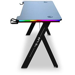 The G-Lab K-Desk Sulfur