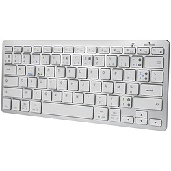 Acheter Bluestork KB-Mini 