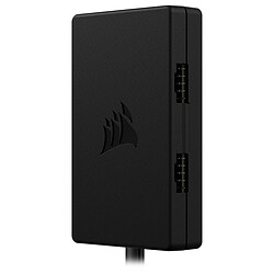 Avis Corsair Hub USB 2.0 interne à 4 ports