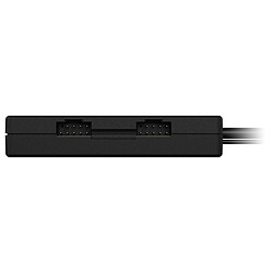 Corsair Hub USB 2.0 interne à 4 ports pas cher