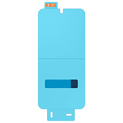 Acheter Samsung Screen Protector Transparent Galaxy S23 FE