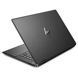 Acheter HP Spectre x360 16-f1003nf