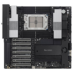 ASUS Pro WS WRX90E-SAGE SE 